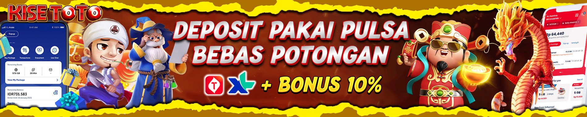 https://kisetotosakti.com/
